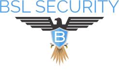 Bsl Security Solutions Surrey (604)507-8915